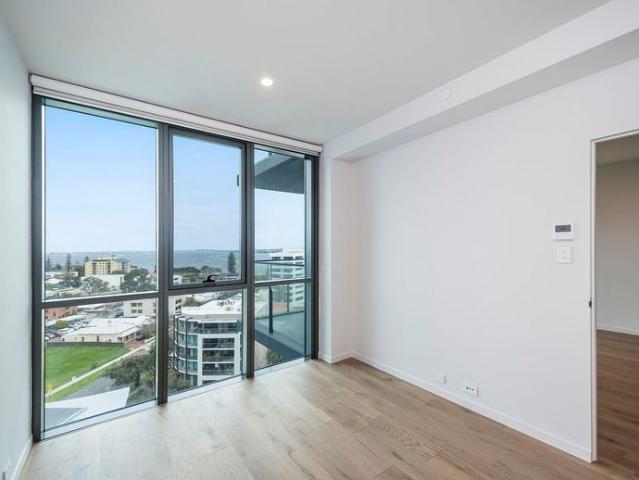 Apartment for rent in Western Australia
