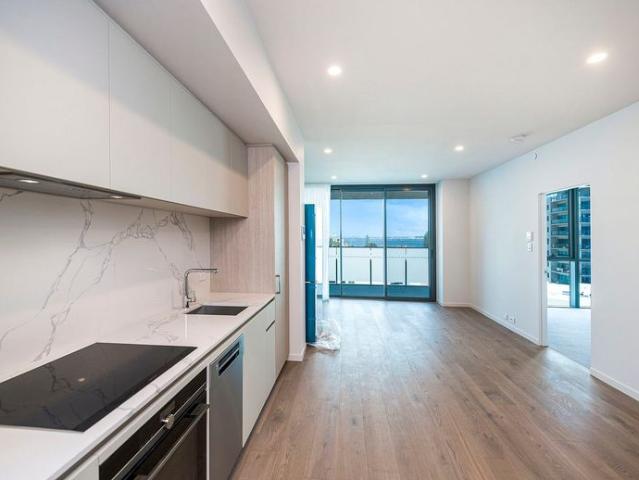 Apartment for rent in Western Australia