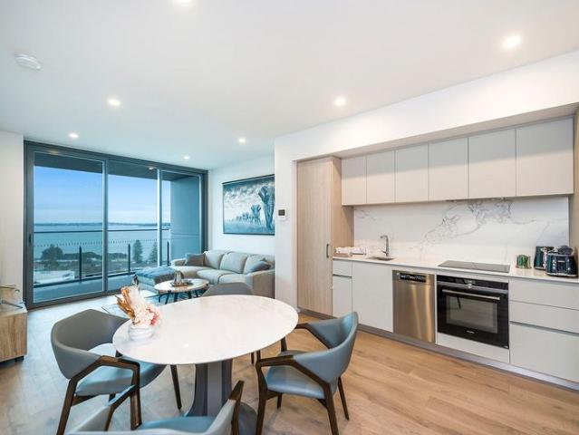 Apartment for rent in Western Australia
