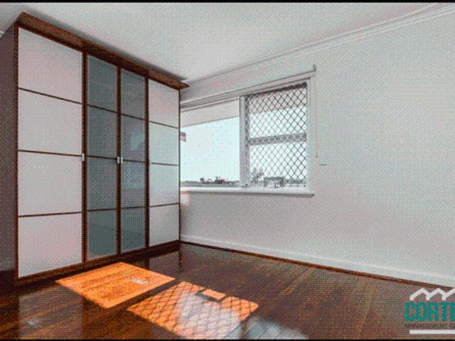 House for rent in Spearwood, Western Australia