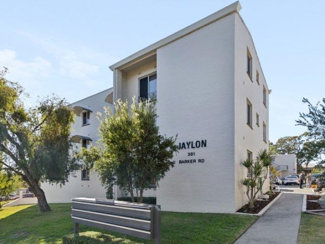 Apartment for rent in Subiaco Po, Western Australia