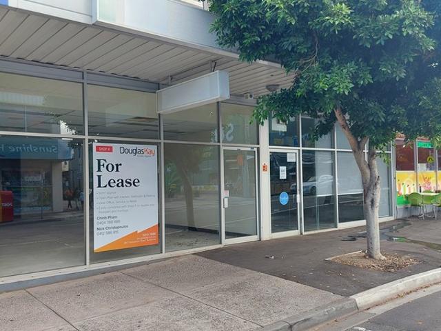 Office for rent in Camerons Creek, Victoria