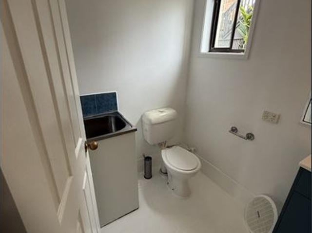 Apartment for rent in Fernbrook, Queensland