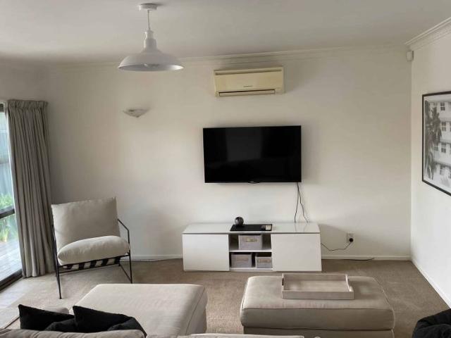 Townhouse for rent in Milford