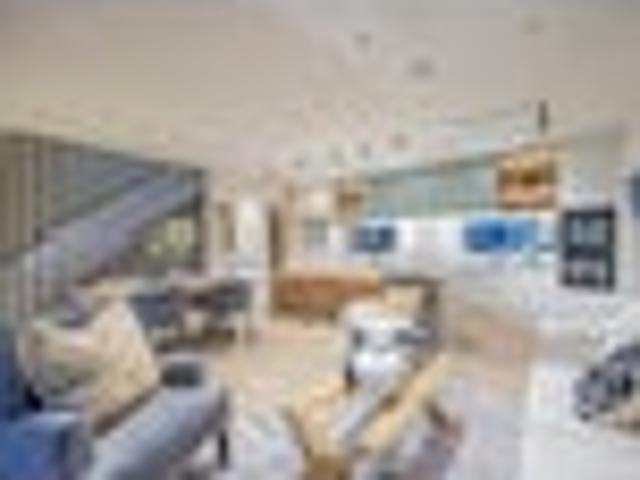 House for sale in Takapuna, Oroua County