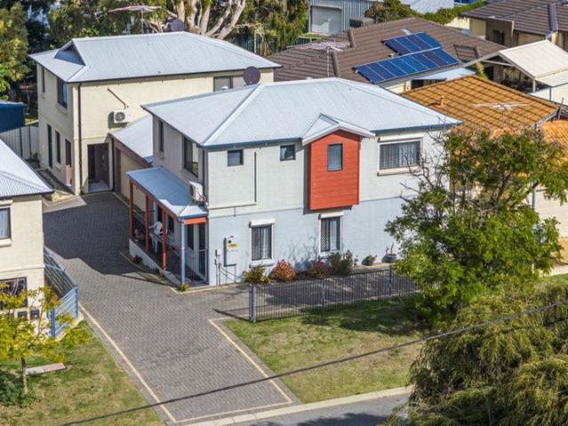 House for sale in Mandurah, City of Mandurah