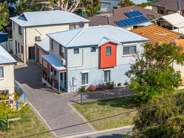 House for sale in Parklands, Western Australia