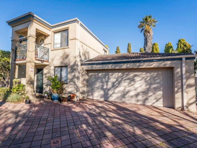 House for sale in Parklands, Western Australia