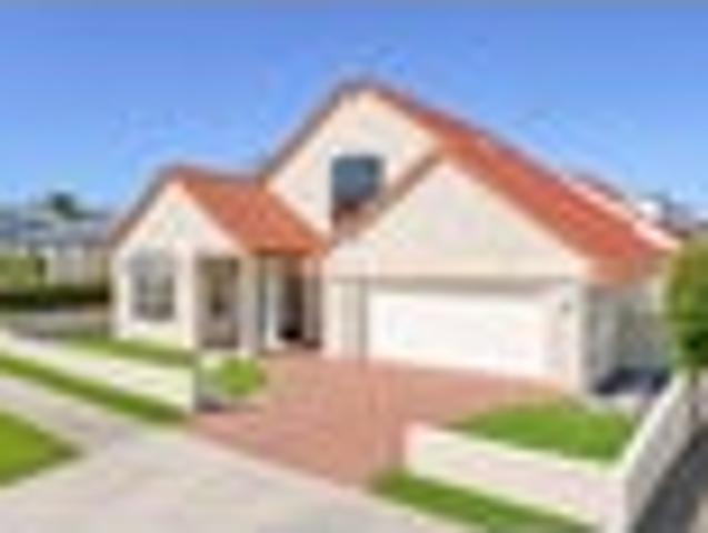 House for sale in Omokoroa, Bay Of Plenty