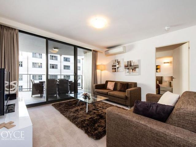 Apartment for rent in Cockburn, Western Australia