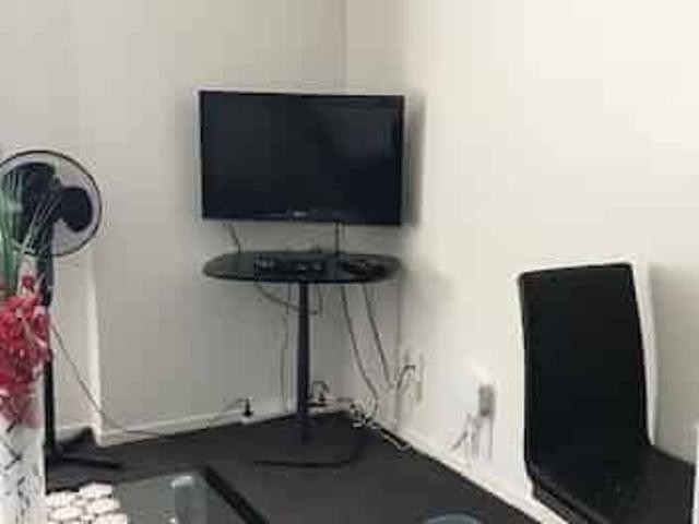 Apartment for rent in City Centre, Auckland