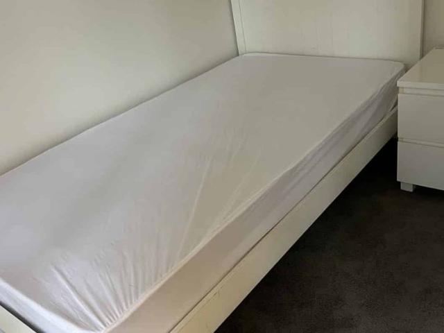 Apartment for rent in Auckland, Oroua County