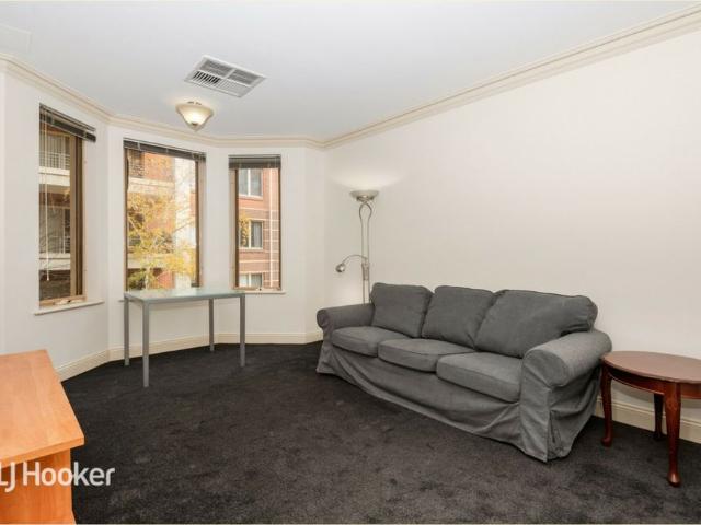Apartment for rent in Horseshoe Creek, South Australia