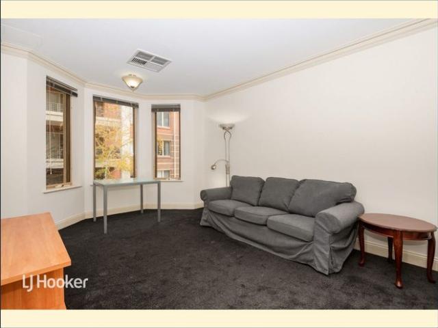 Apartment for rent in Horseshoe Creek, South Australia