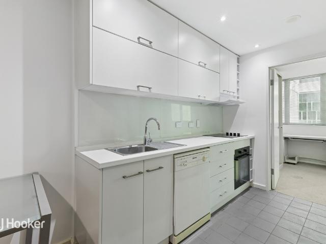 Apartment for sale in Horseshoe Creek, South Australia