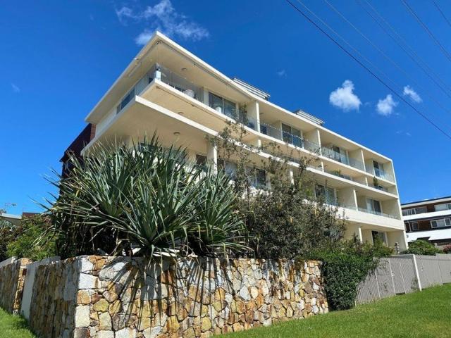 Apartment for rent in Telegraph Point, New South Wales