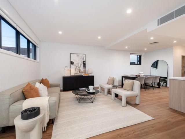 Townhouse for rent in Sutherland Shire, Sydney