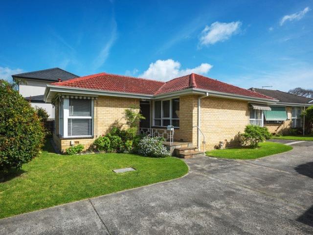 Apartment for sale in Mentone, Melbourne