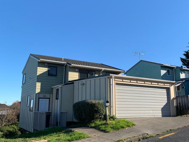 House for rent in Papakaio, Wellington