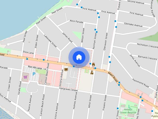 House for rent in Toukley, Central Coast Council
