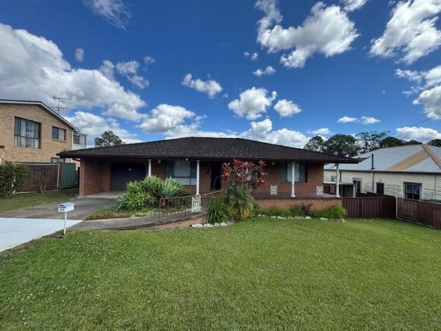 House for sale in Bowraville