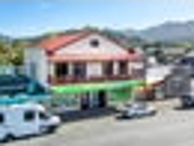 Apartment for sale in Coromandel, Waikato