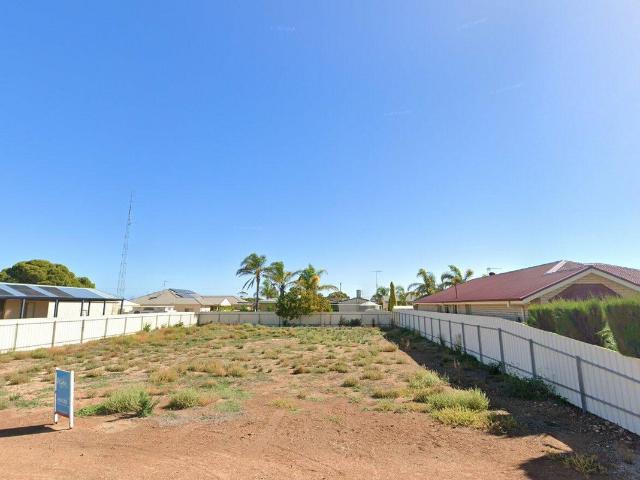 Property for sale in Wallaroo, South Australia