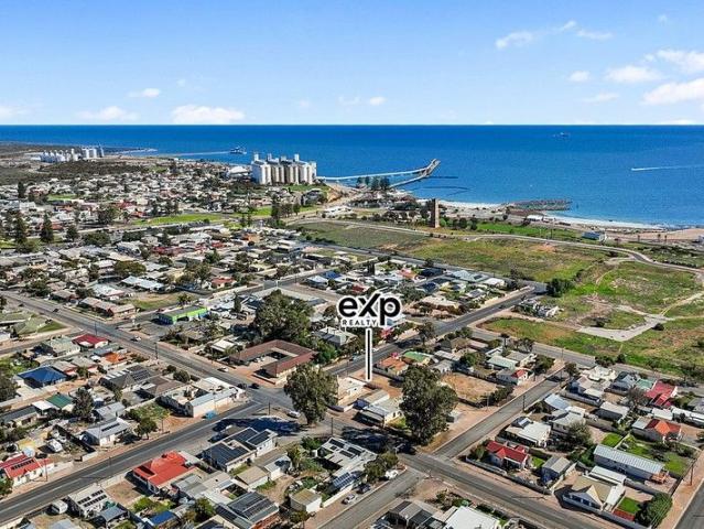 Land for sale in Wallaroo, South Australia