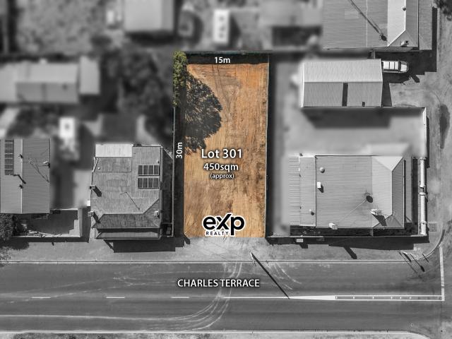 Property for sale in Wallaroo, South Australia