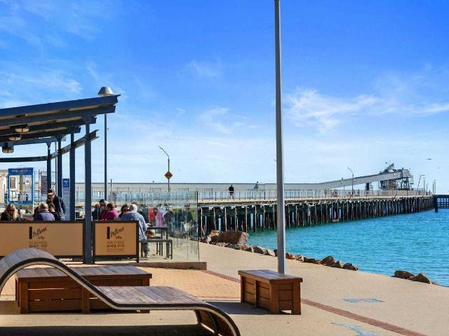 Property for sale in Wallaroo, South Australia