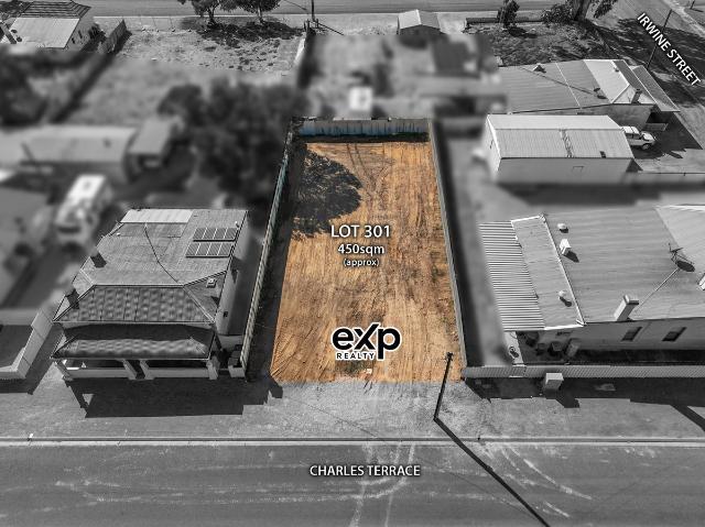 Property for sale in Wallaroo, South Australia
