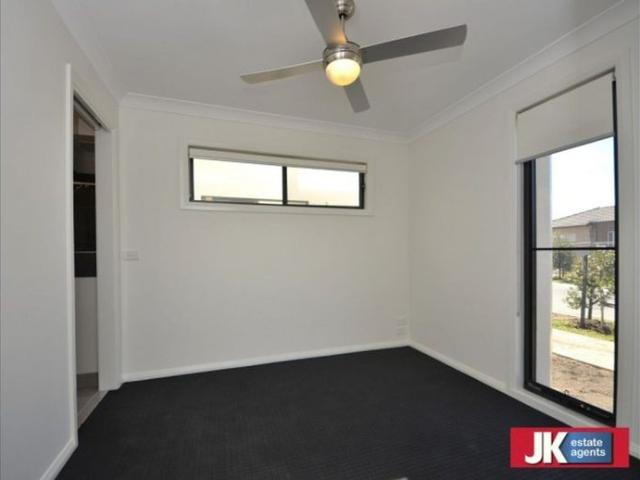 Townhouse for rent in Camerons Creek, Victoria