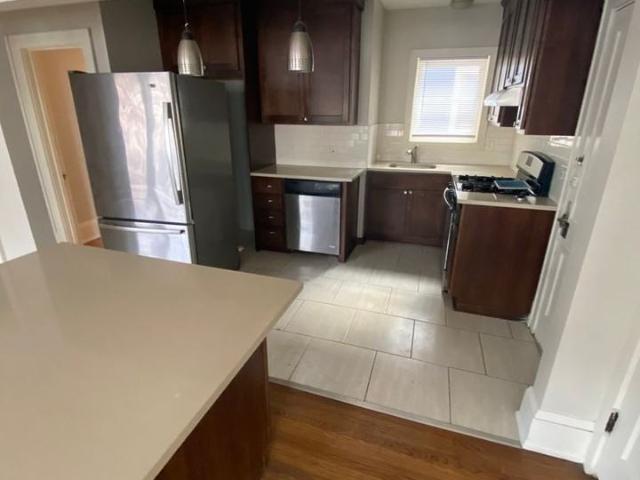 Apartment for rent in Hennepin, Minnesota
