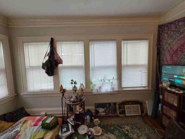 Apartment for rent in Minneapolis, Minnesota