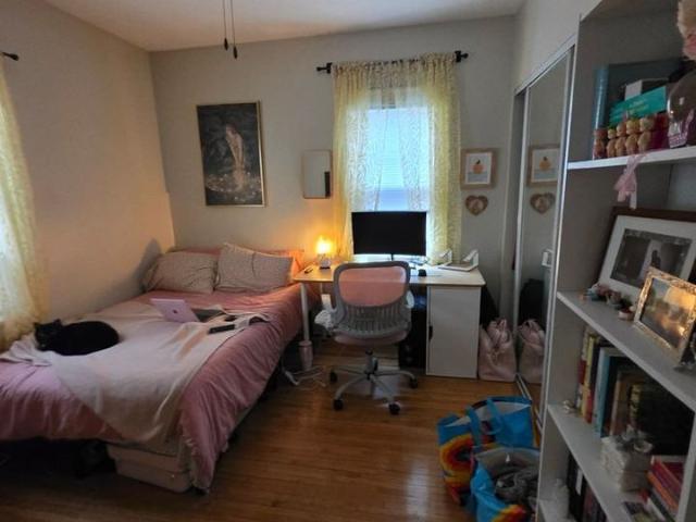 Apartment for rent in Bde Maka Ska - Isles, Hennepin