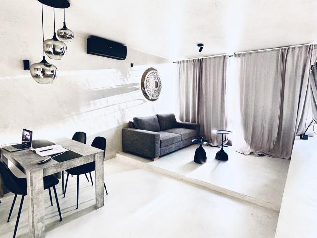 Estúdio alugar em Vilamoura, Loulé