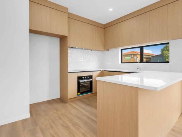 House for rent in Manurewa