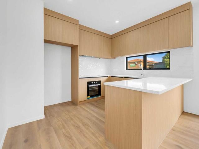 House for rent in Manurewa