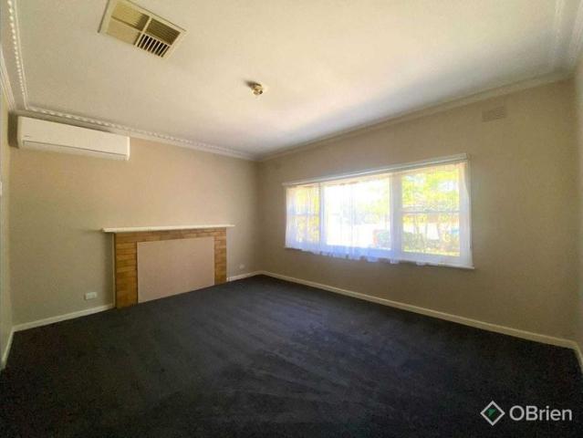 House for rent in Wangaratta, Victoria