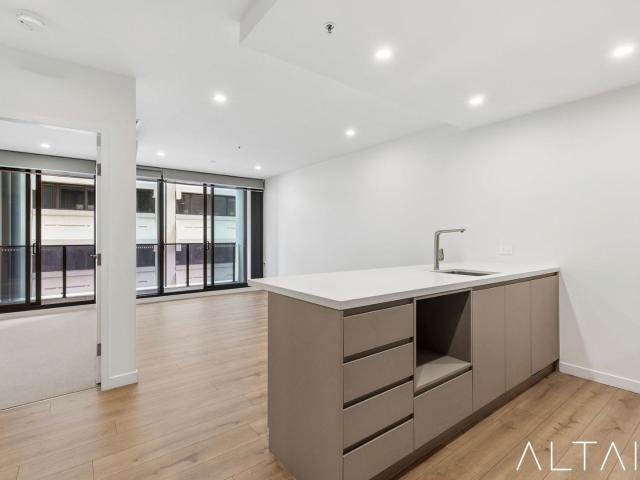 Property for sale in Woden, Australian Capital Territory