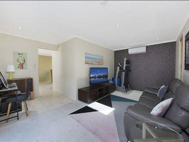 House for rent in Kings Creek, Queensland