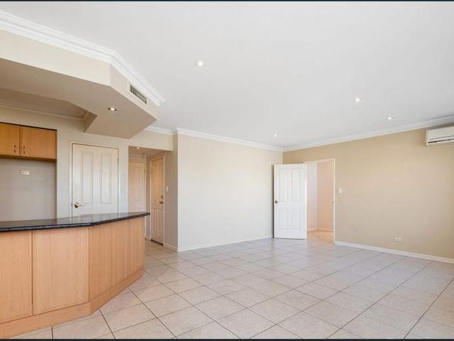 House for rent in Stirling, Western Australia