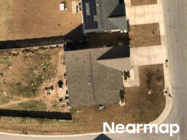 House for sale in Blythewood
