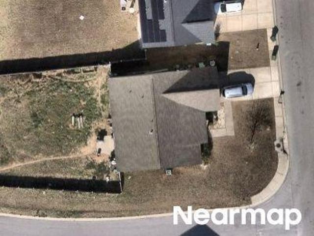 House for sale in Blythewood, South Carolina
