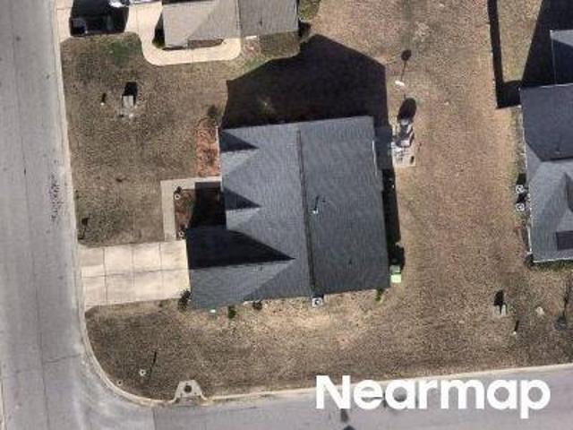 Property for sale in Blythewood, South Carolina