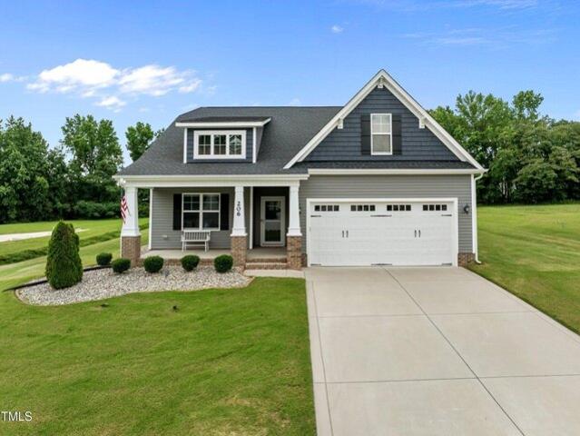 House for sale in Wendell House for sale in Wendell