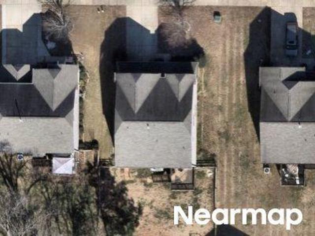 House for sale in Statesville, Iredell County