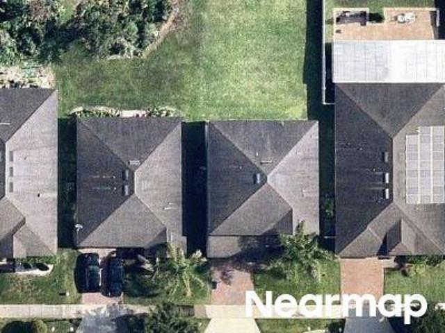 House for sale in Gotha, Florida