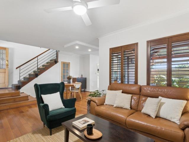 Townhouse for sale in Mount Lawley, City of Stirling