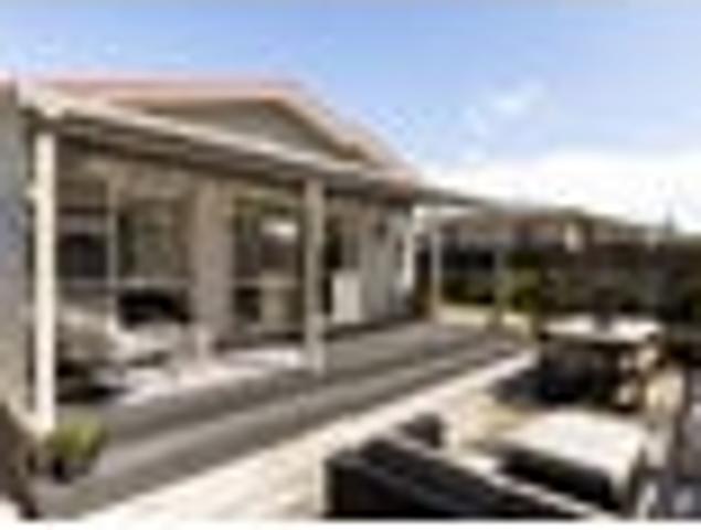 House for sale in Sunvale, Greerton